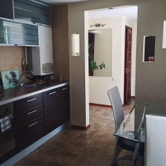 Апартаменты Apartment for Rent в номере фото 2