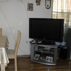 Отель Vlad - Tanya Guest House питание