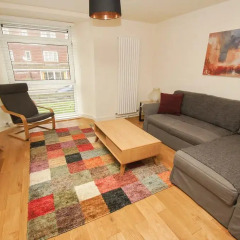 Отель Hampshire Court Великобритания, Кемптаун - отзывы, цены и фото номеров - забронировать отель Hampshire Court онлайн комната для гостей фото 4