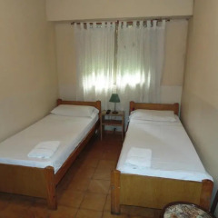 Hotel Plaza Garay детские мероприятия
