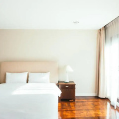 Отель Thomson Residence 4* Люкс фото 28
