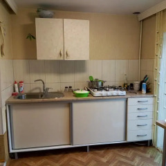 Отель Guest House City Nest Кыргызстан, Бишкек - отзывы, цены и фото номеров - забронировать отель Guest House City Nest онлайн в номере