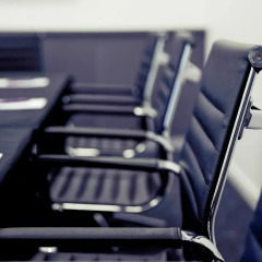 Отель Mercure Newcastle Airport фитнесс-зал