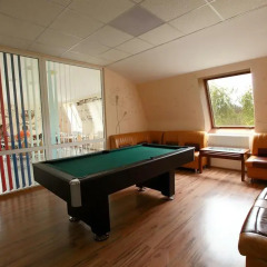 Budget hotel Ekotel детские мероприятия фото 4