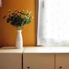 The One Hostel Кровать в общем номере с двухъярусной кроватью фото 5