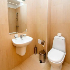 Апартаменты Lighthouse Apartments And Villas Вилла фото 12