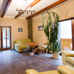 Гостиница Gans Hotel Украина, Буковель - отзывы, цены и фото номеров - забронировать гостиницу Gans Hotel онлайн спа