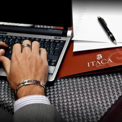 Отель Itaca Fuengirola 3* Стандартный номер с различными типами кроватей фото 2