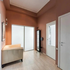 Апартаменты Erker Apartment удобства в номере фото 2