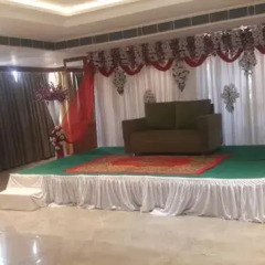 Hotel Gagan Regency фото 2