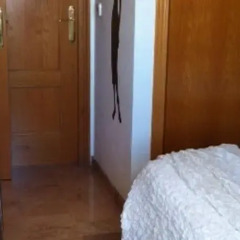 Отель Palau Reina Sofia Apartments Испания, Валенсия - отзывы, цены и фото номеров - забронировать отель Palau Reina Sofia Apartments онлайн сейф в номере