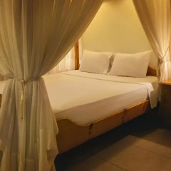 Hotel Westfalenhaus 3* Номер Делюкс с различными типами кроватей фото 9