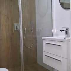 Отель Apartament Przy Ratuszu Апартаменты фото 27