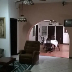 Отель Hostal San Fernando Колумбия, Кали - отзывы, цены и фото номеров - забронировать отель Hostal San Fernando онлайн спа