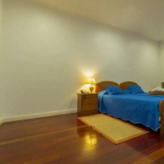 Отель Comercial Azores Guest House Понта-Делгада комната для гостей фото 7
