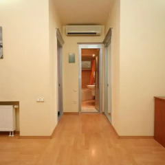 Апартаменты OdessaApts Apartments комната для гостей фото 3