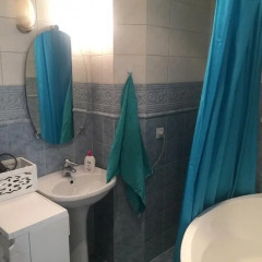 Отель Marta Accommodation Апартаменты