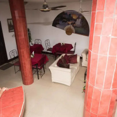 Отель Niagara Inn развлечения