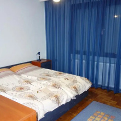 Отель Borani Guest House Болгария, Ардино - отзывы, цены и фото номеров - забронировать отель Borani Guest House онлайн комната для гостей
