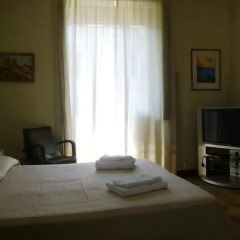 Отель Gracchi Vip Apt комната для гостей фото 5
