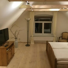 Отель Villa Aguona комната для гостей фото 3