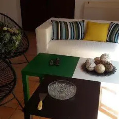 Отель b&b SA TEULERA комната для гостей фото 3