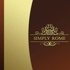 Отель Simply Rome интерьер отеля фото 2
