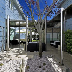 Hotel All Time Relais & Sport фото 3