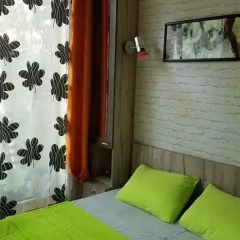 Отель Guest House Nona комната для гостей фото 2
