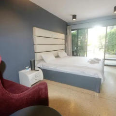 Отель Momento Resort 3* Стандартный номер с различными типами кроватей фото 21