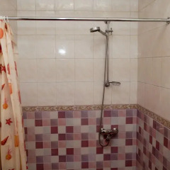 Гостиница Kremlevsky Guest House Номер категории Эконом с различными типами кроватей фото 2