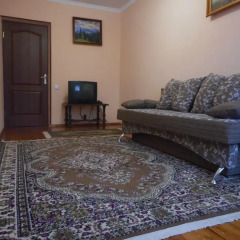 Гостиница Truskavets Украина, Трускавец - отзывы, цены и фото номеров - забронировать гостиницу Truskavets онлайн комната для гостей фото 5