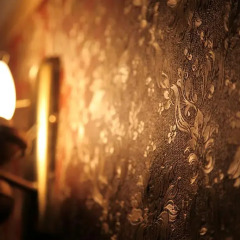 Апартаменты Apartments na Fontanke спа фото 2