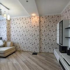Апартаменты Sigurd Hall Apartments комната для гостей фото 5