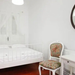 Апартаменты Tarus Apartments Kumbaracı Стамбул ванная