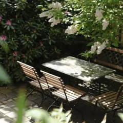 Hotel Splendid-Dollmann фото 3