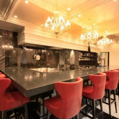 Отель Centurion Hotel Grand Akasaka Япония, Токио - отзывы, цены и фото номеров - забронировать отель Centurion Hotel Grand Akasaka онлайн гостиничный бар