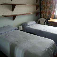 Отель B&B Casa Consalvo Понтеканьяно детские мероприятия