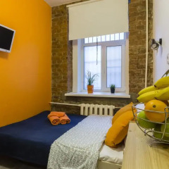 Гостиница Chameleon в Санкт-Петербурге отзывы, цены и фото номеров - забронировать гостиницу Chameleon онлайн Санкт-Петербург детские мероприятия