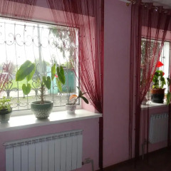 Гостиница Mini Hotel Gostevoy Dom в Саранске отзывы, цены и фото номеров - забронировать гостиницу Mini Hotel Gostevoy Dom онлайн Саранск в номере