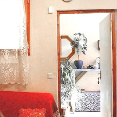 Отель Adorable Studette Nice Cessole Ницца комната для гостей фото 3
