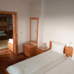 Hotel Comfort 2* Люкс фото 2