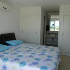 Отель Babylon Beach Residence Сиде комната для гостей фото 5