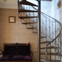 Гостиница Holiday Home Sauvignon комната для гостей фото 5