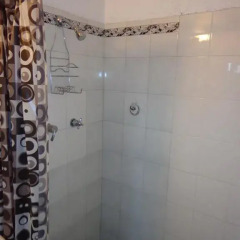 Hostel Bedsntravel Стандартный номер фото 10