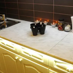 Апартаменты Chester Apartments в номере фото 2
