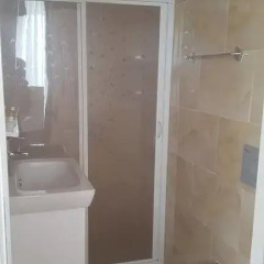 Dream Hotel Ayasaranda 2* Стандартный номер фото 13