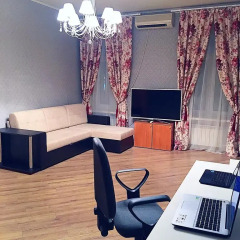 Hostel Son Стандартный номер с различными типами кроватей фото 3