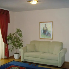 Meridian Hotel Bolyarski Велико Тырново комната для гостей фото 5