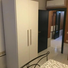 Отель Venice's Heart удобства в номере